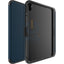 OtterBox iPad 10.9 (10th Gen) Symmetry Folio Case - Blue Accessories > Mobiles & Tablets