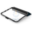 OtterBox iPad 10.9 (10th Gen) Symmetry Folio Case - Blue Accessories > Mobiles & Tablets
