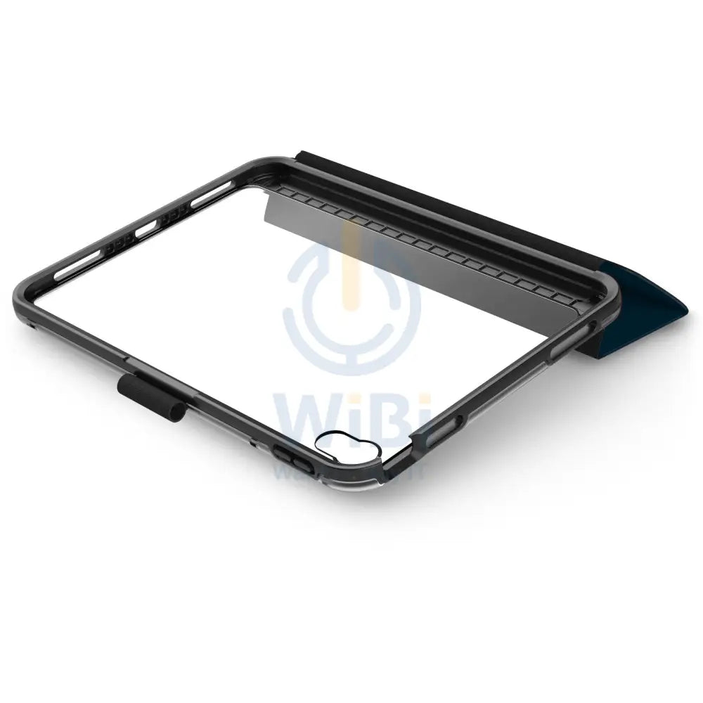 OtterBox iPad 10.9 (10th Gen) Symmetry Folio Case - Blue Accessories > Mobiles & Tablets