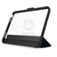 OtterBox iPad 10.9 (10th Gen) Symmetry Folio Case - Blue Accessories > Mobiles & Tablets