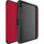 OtterBox iPad 10.9 (10th Gen) Symmetry Folio Case - Red Accessories > Mobiles & Tablets