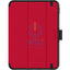 OtterBox iPad 10.9 (10th Gen) Symmetry Folio Case - Red Accessories > Mobiles & Tablets