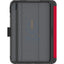 OtterBox iPad 10.9 (10th Gen) Symmetry Folio Case - Red Accessories > Mobiles & Tablets
