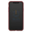 OtterBox iPhone 11 Pro Symmetry Case - Rose Accessories > Mobiles & Tablets > Mobiles > Covers & Cases