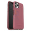 OtterBox iPhone 11 Pro Symmetry Case - Rose Accessories > Mobiles & Tablets > Mobiles > Covers & Cases