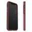 OtterBox iPhone 11 Pro Symmetry Case - Rose Accessories > Mobiles & Tablets > Mobiles > Covers & Cases