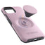 OtterBox iPhone 11 Pro Symmetry Otter + Pop - Pink Accessories > Mobiles & Tablets