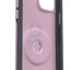 OtterBox iPhone 11 Pro Symmetry Otter + Pop - Pink Accessories > Mobiles & Tablets