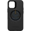 Otterbox iPhone 12 mini Otter + Pop Symmetry Case - Black - Black Accessories > Mobiles & Tablets