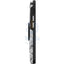 Otterbox iPhone 12 mini Otter + Pop Symmetry Case Special Edition - White Marble Accessories > Mobiles & Tablets