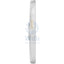 Otterbox iPhone 12 mini Otter + Pop Symmetry Clear Case - Clear Accessories > Mobiles & Tablets