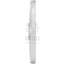 Otterbox iPhone 12 mini Otter + Pop Symmetry Clear Case - Stardust Accessories > Mobiles & Tablets