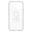 OtterBox iPhone 12 mini React Case - Clear Accessories > Mobiles & Tablets > Mobiles > Screen Protectors & Covers