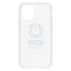 OtterBox iPhone 12 mini React Case - Clear Accessories > Mobiles & Tablets > Mobiles > Screen Protectors & Covers