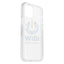 OtterBox iPhone 12 mini React Case - Clear Accessories > Mobiles & Tablets > Mobiles > Screen Protectors & Covers