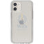 OtterBox iPhone 12 mini Symmetry Clear Case - Clear Accessories > Mobiles & Tablets > Mobiles > Screen Protectors &