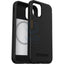 OtterBox iPhone 12 mini Symmetry Plus Magsafe Case - Black Accessories > Mobiles & Tablets > Mobiles