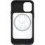 OtterBox iPhone 12 mini Symmetry Plus Magsafe Case - Black Accessories > Mobiles & Tablets > Mobiles