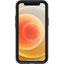 OtterBox iPhone 12 mini Symmetry Plus Magsafe Case - Black Accessories > Mobiles & Tablets > Mobiles