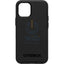 OtterBox iPhone 12 mini Symmetry Plus Magsafe Case - Black Accessories > Mobiles & Tablets > Mobiles