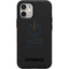 OtterBox iPhone 12 mini Symmetry Plus Magsafe Case - Black Accessories > Mobiles & Tablets > Mobiles