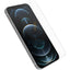 OtterBox iPhone 12 mini Trusted Glass Screen Protector - Clear Accessories > Mobiles & Tablets > Mobiles > Screen