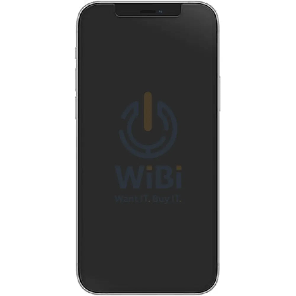 OtterBox iPhone 12 mini Trusted Glass Screen Protector - Clear Accessories > Mobiles & Tablets > Mobiles > Screen