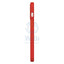 OtterBox iPhone 12 Pro Max React Case - Power Red - Clear/Red Accessories > Mobiles & Tablets > Mobiles > Screen