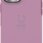 OtterBox iPhone 12 Pro Max Symmetry Case - Cake Pop - Pink Accessories > Mobiles & Tablets > Mobiles > Screen