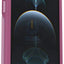 OtterBox iPhone 12 Pro Max Symmetry Case - Cake Pop - Pink Accessories > Mobiles & Tablets > Mobiles > Screen