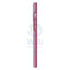 OtterBox iPhone 12 Pro Max Symmetry Case - Cake Pop - Pink Accessories > Mobiles & Tablets > Mobiles > Screen