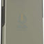 OtterBox iPhone 12 Pro Max Symmetry Case - Earl Grey Accessories > Mobiles & Tablets > Mobiles > Screen Protectors &