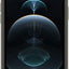 OtterBox iPhone 12 Pro Max Symmetry Case - Earl Grey Accessories > Mobiles & Tablets > Mobiles > Screen Protectors &