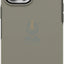 OtterBox iPhone 12 Pro Max Symmetry Case - Earl Grey Accessories > Mobiles & Tablets > Mobiles > Screen Protectors &