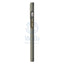 OtterBox iPhone 12 Pro Max Symmetry Case - Earl Grey Accessories > Mobiles & Tablets > Mobiles > Screen Protectors &