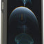 OtterBox iPhone 12 Pro Max Symmetry Case - Earl Grey Accessories > Mobiles & Tablets > Mobiles > Screen Protectors &