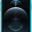 OtterBox iPhone 12 Pro Max Symmetry Case - Rock Candy - Blue Accessories > Mobiles & Tablets > Mobiles > Screen