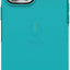 OtterBox iPhone 12 Pro Max Symmetry Case - Rock Candy - Blue Accessories > Mobiles & Tablets > Mobiles > Screen