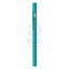 OtterBox iPhone 12 Pro Max Symmetry Case - Rock Candy - Blue Accessories > Mobiles & Tablets > Mobiles > Screen