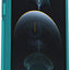 OtterBox iPhone 12 Pro Max Symmetry Case - Rock Candy - Blue Accessories > Mobiles & Tablets > Mobiles > Screen