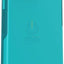 OtterBox iPhone 12 Pro Max Symmetry Case - Rock Candy - Blue Accessories > Mobiles & Tablets > Mobiles > Screen