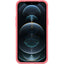 OtterBox iPhone 12 Pro Max Symmetry Plus Magsafe Case - Rose Accessories > Mobiles & Tablets > Mobiles