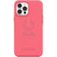 OtterBox iPhone 12 Pro Max Symmetry Plus Magsafe Case - Rose Accessories > Mobiles & Tablets > Mobiles