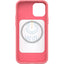 OtterBox iPhone 12 / iPhone 12 Pro Symmetry Plus Magsafe Case - Rose Accessories > Mobiles & Tablets > Tablets
