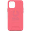 OtterBox iPhone 12 / iPhone 12 Pro Symmetry Plus Magsafe Case - Rose Accessories > Mobiles & Tablets > Tablets