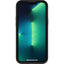 OtterBox iPhone 13 Pro Max / iPhone 12 Pro Max Easy Grip Gaming Case - Black Accessories > Mobiles & Tablets > Mobiles