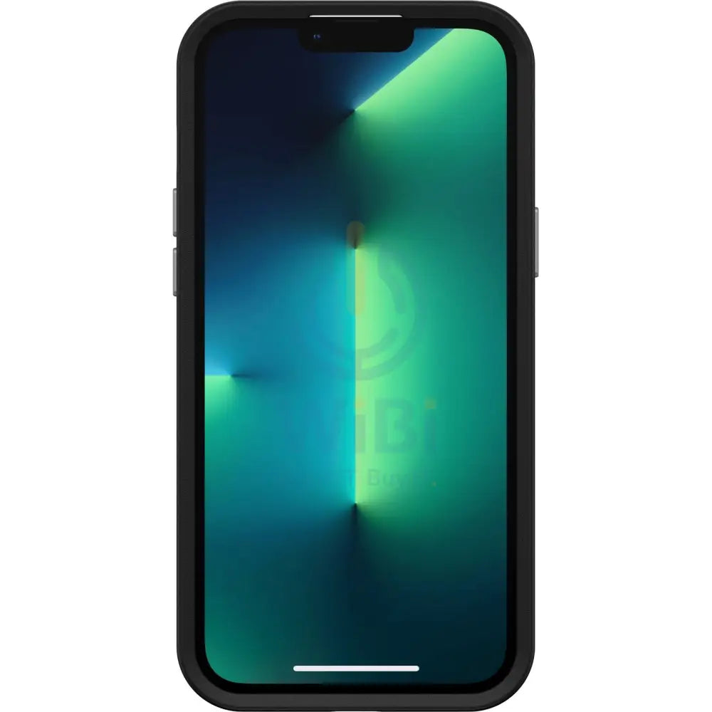 OtterBox iPhone 13 Pro Max / iPhone 12 Pro Max Easy Grip Gaming Case - Black Accessories > Mobiles & Tablets > Mobiles