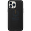OtterBox iPhone 13 Pro Max / iPhone 12 Pro Max Easy Grip Gaming Case - Black Accessories > Mobiles & Tablets > Mobiles
