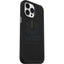 OtterBox iPhone 13 Pro Max / iPhone 12 Pro Max Easy Grip Gaming Case - Black Accessories > Mobiles & Tablets > Mobiles