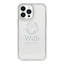 OtterBox iPhone 13 Pro Max / iPhone 12 Pro Max React Case - Clear Accessories > Mobiles & Tablets > Mobiles > Screen